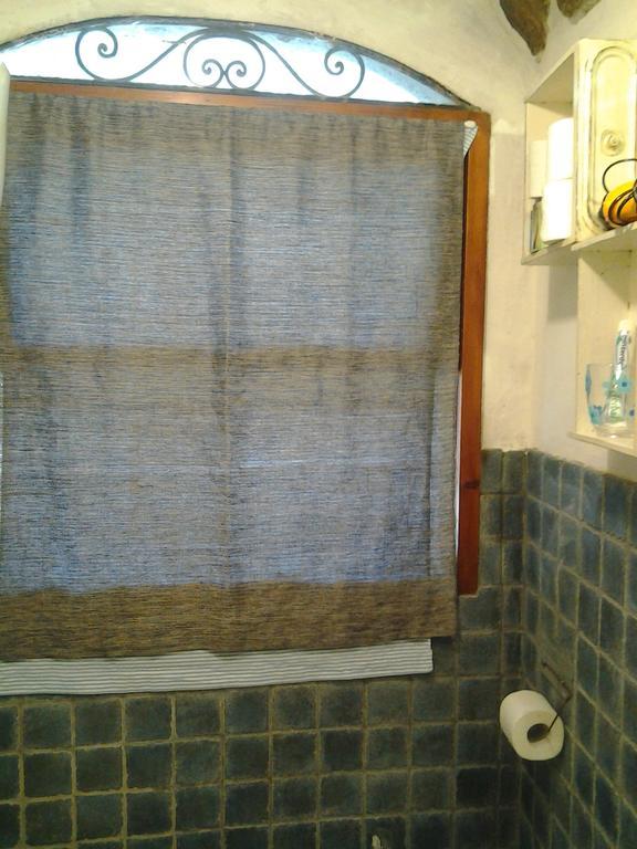 Apartment Seminello Πιτιλιάνο Δωμάτιο φωτογραφία