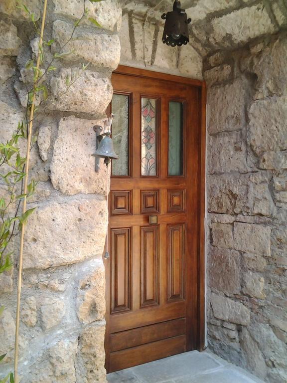 Apartment Seminello Πιτιλιάνο Δωμάτιο φωτογραφία